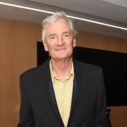 BTC-Vindici 11.4 automated trading