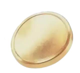 BTC-Vindici 11.4 platform UK