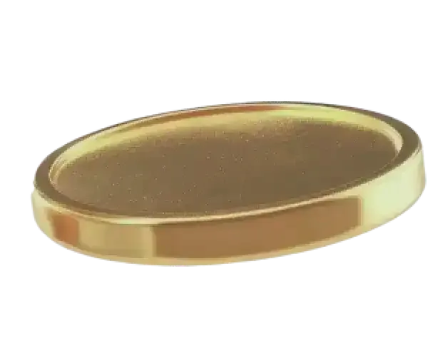 BTC-Vindici 11.4 trading platform