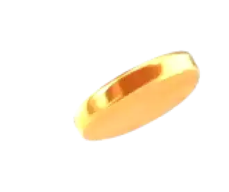 BTC-Vindici 11.4 crypto tools