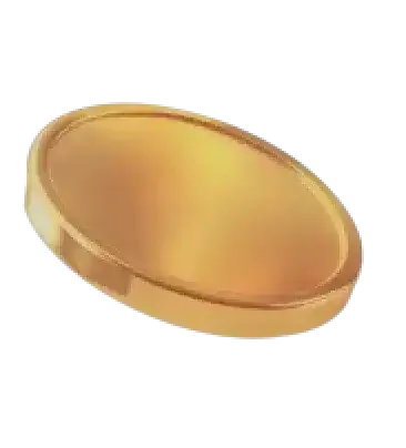 BTC-Vindici 11.4 AI analysis