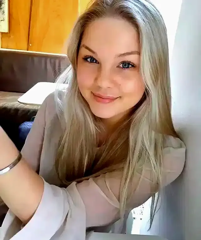 BTC-Vindici 11.4 crypto strategy