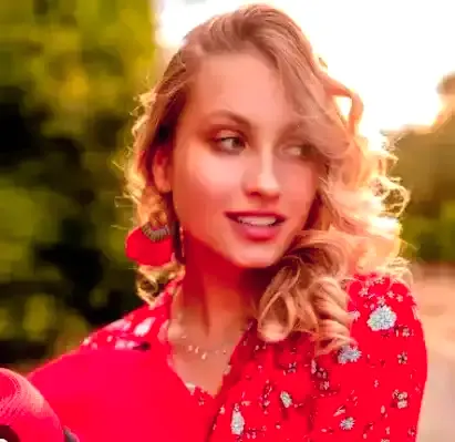 BTC-Vindici 11.4 market data analysis