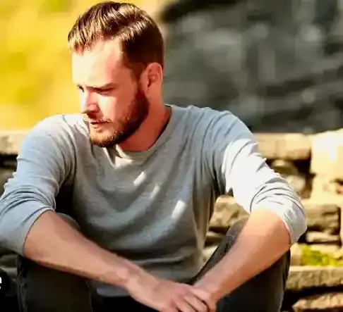 BTC-Vindici 11.4 AI finance tools