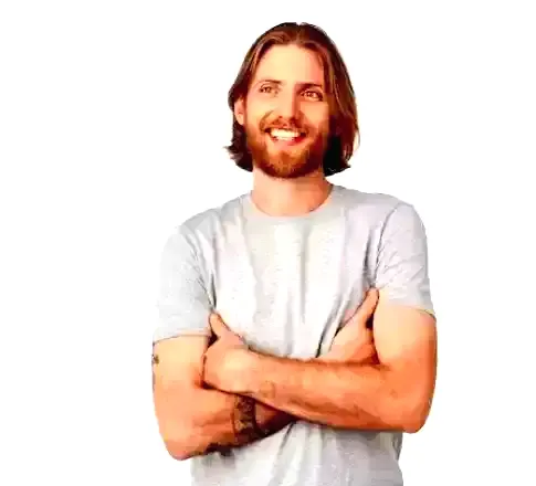 BTC-Vindici 11.4 digital investment