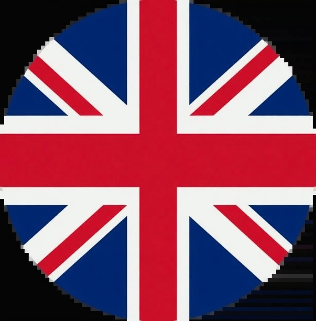 BTC-Vindici 11.4 what is it