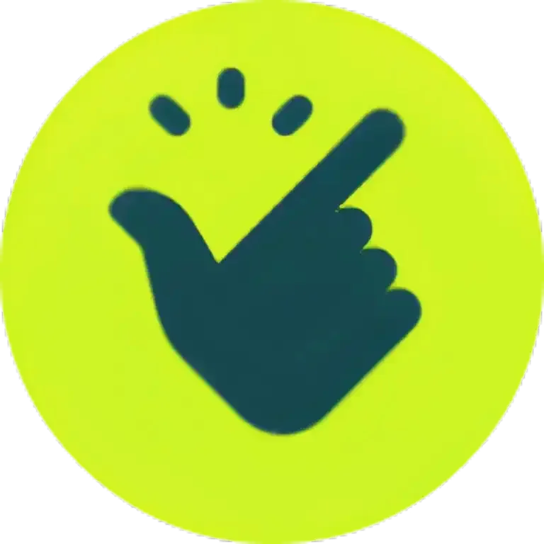 BTC-Vindici 11.4 trading algorithms