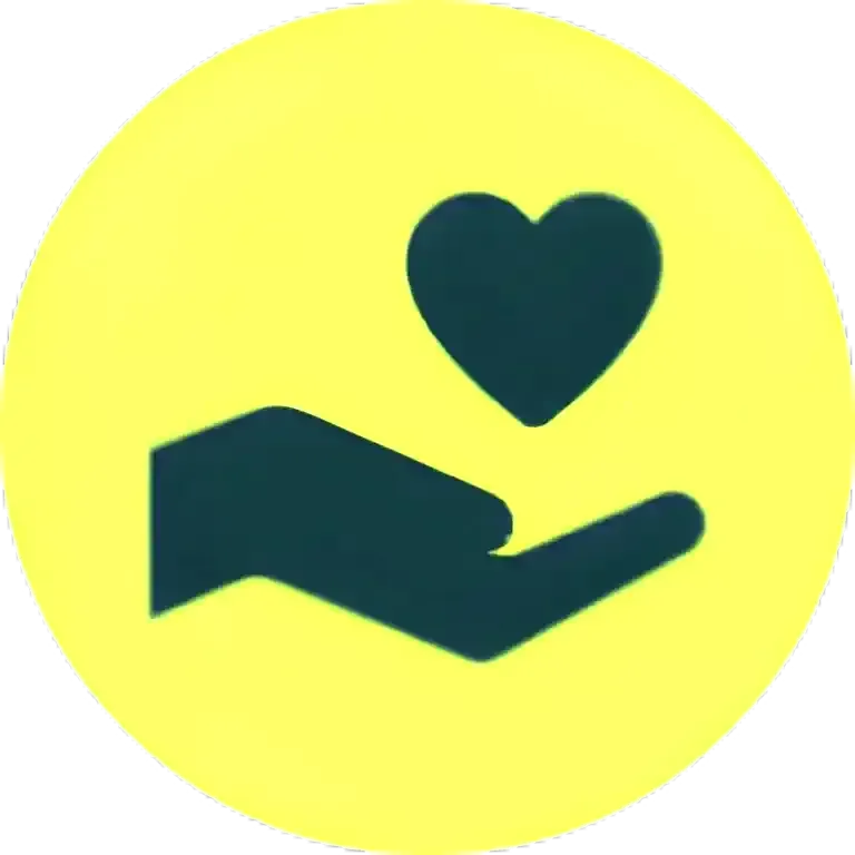 BTC-Vindici 11.4 financial technology