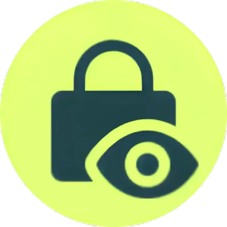 BTC-Vindici 11.4 trading analysis tools