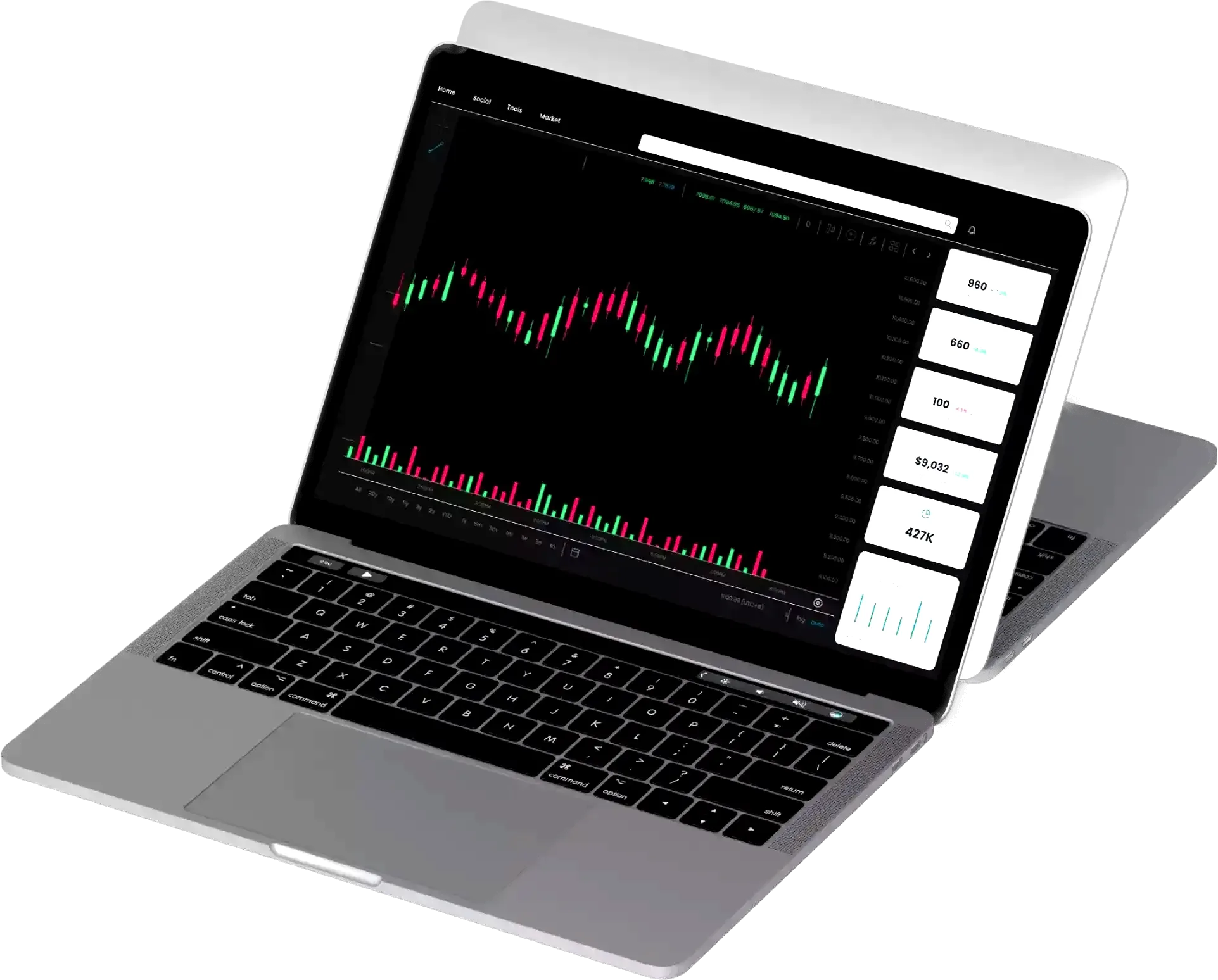 BTC-Vindici 11.4 digital assets